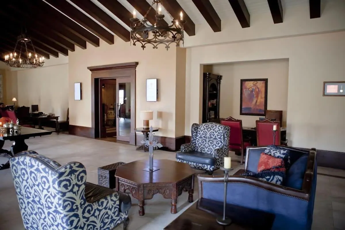 Amazing 3Br Villa Near The Sea In 卡波圣卢卡斯