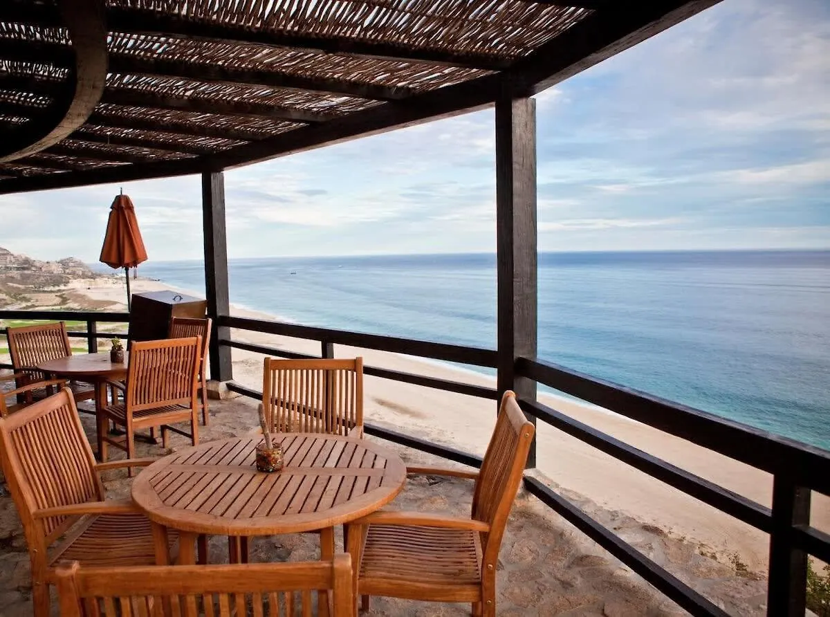 Amazing 3Br Villa Near The Sea In 卡波圣卢卡斯