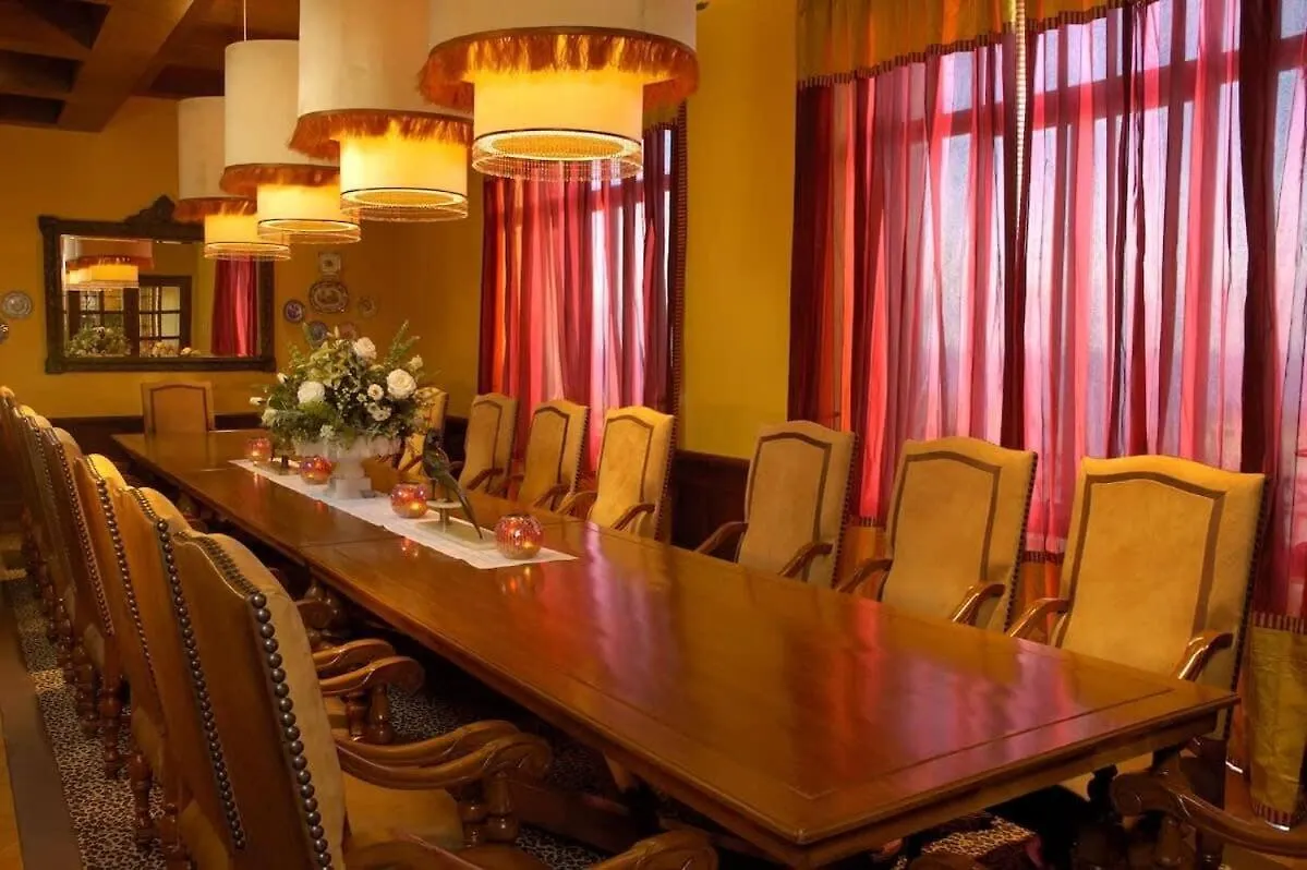 Amazing 3Br Villa Near The Sea In 卡波圣卢卡斯