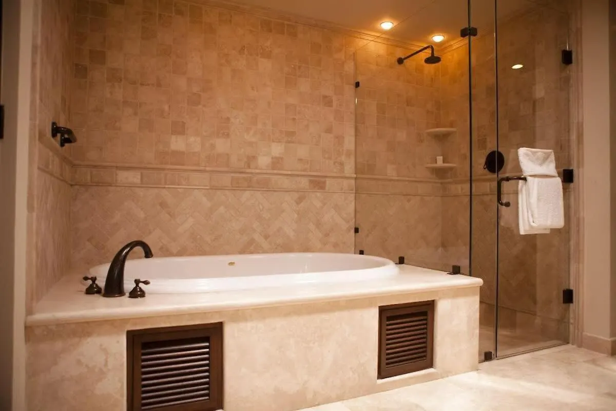 Amazing 3Br Villa Near The Sea In 卡波圣卢卡斯 墨西哥