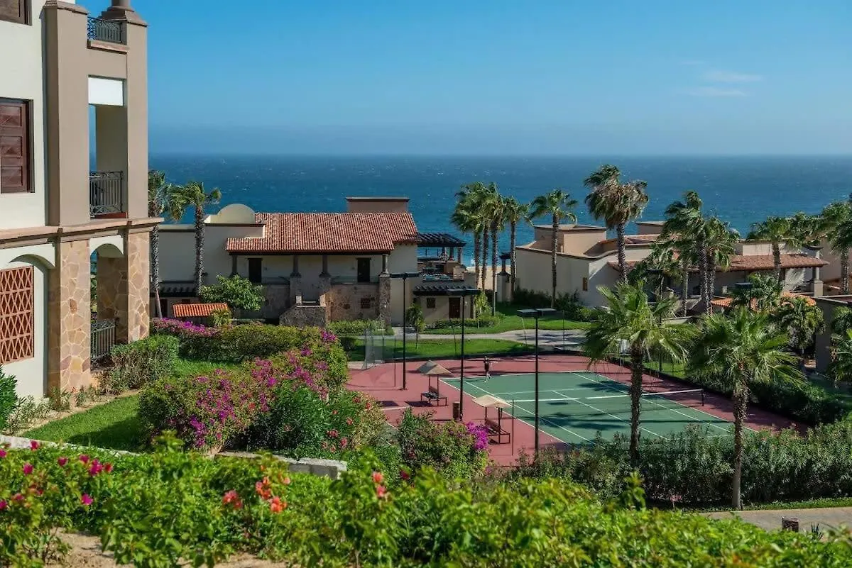 Amazing 3Br Villa Near The Sea In Cabo San Lucas
